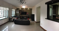 Blk 638A Punggol Drive (Punggol), HDB 5 Rooms #177277182